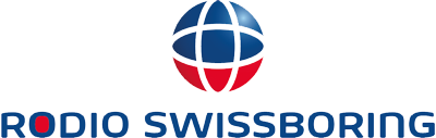 Rodio Swissboring