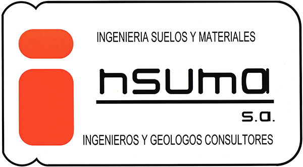 INSUMA